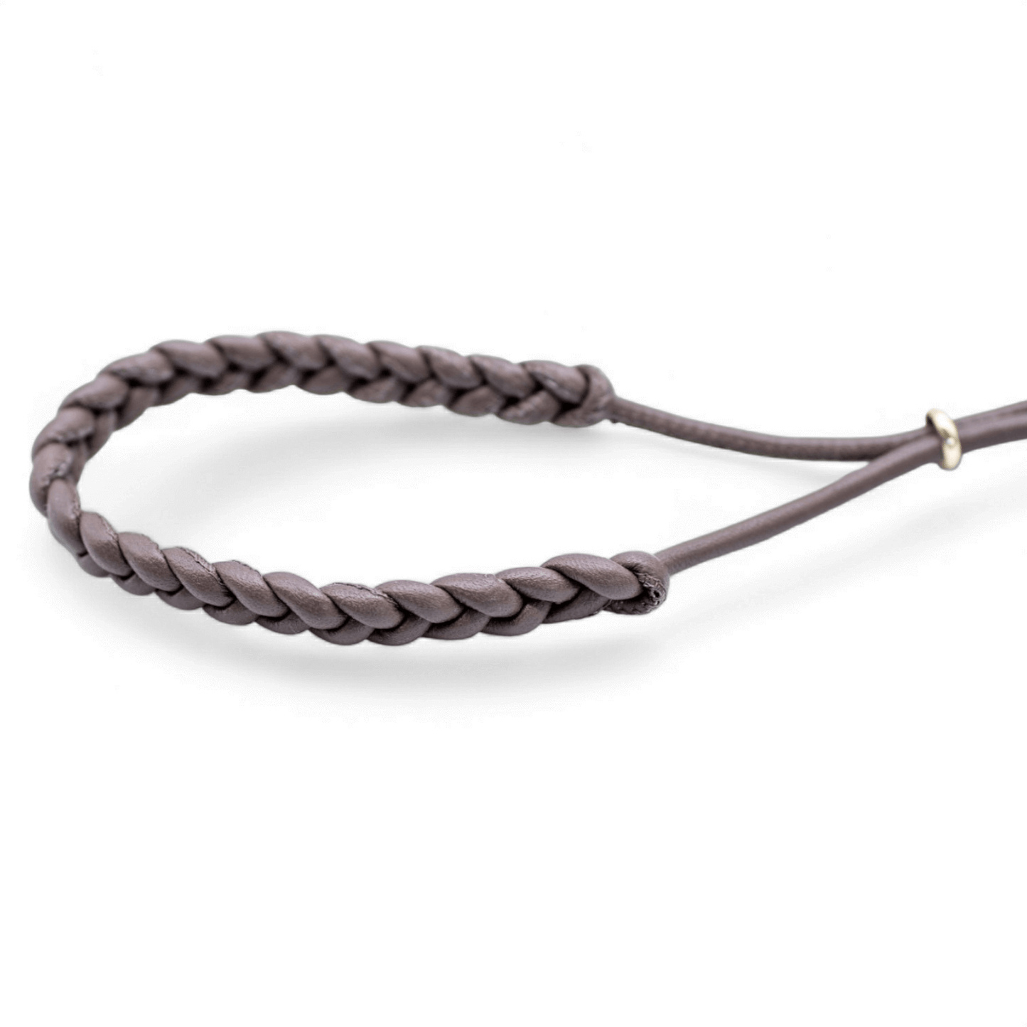 Showleine Taupe