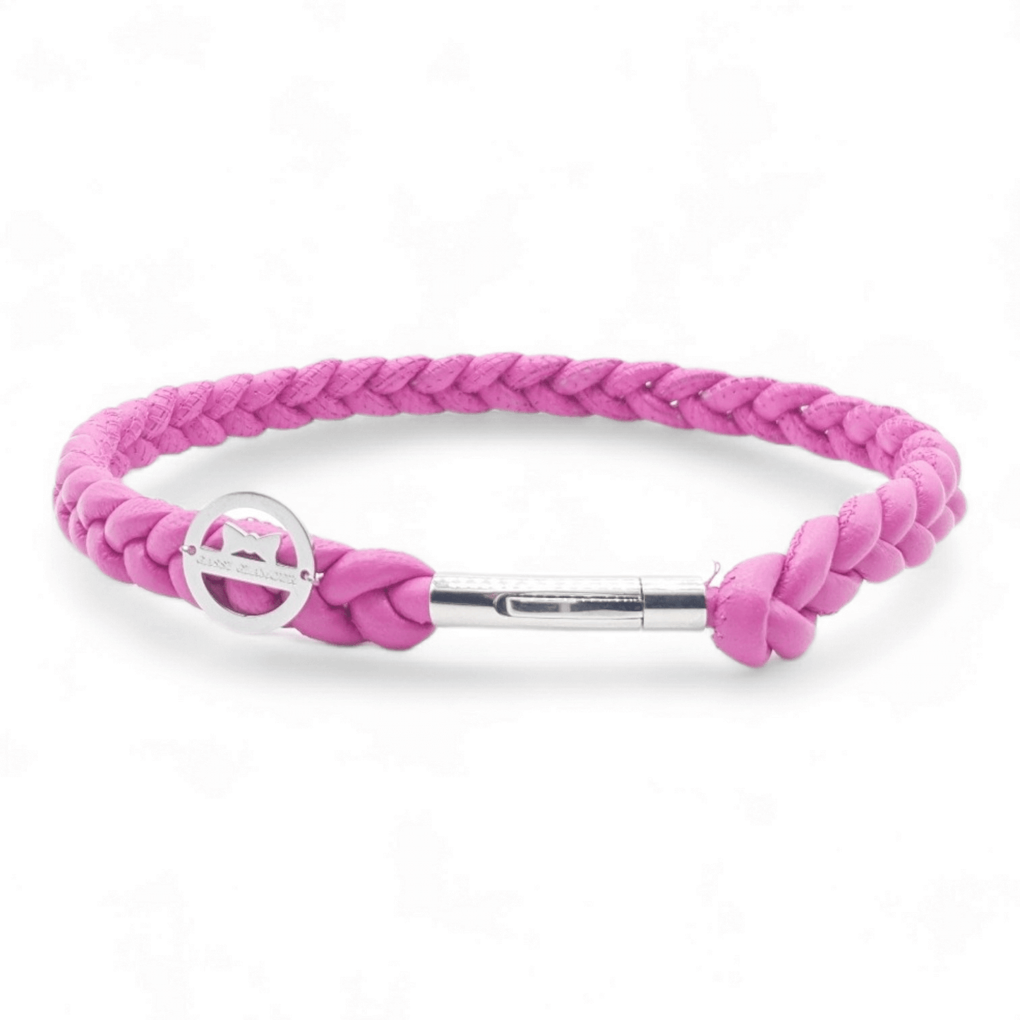 Markenhalsband Candy