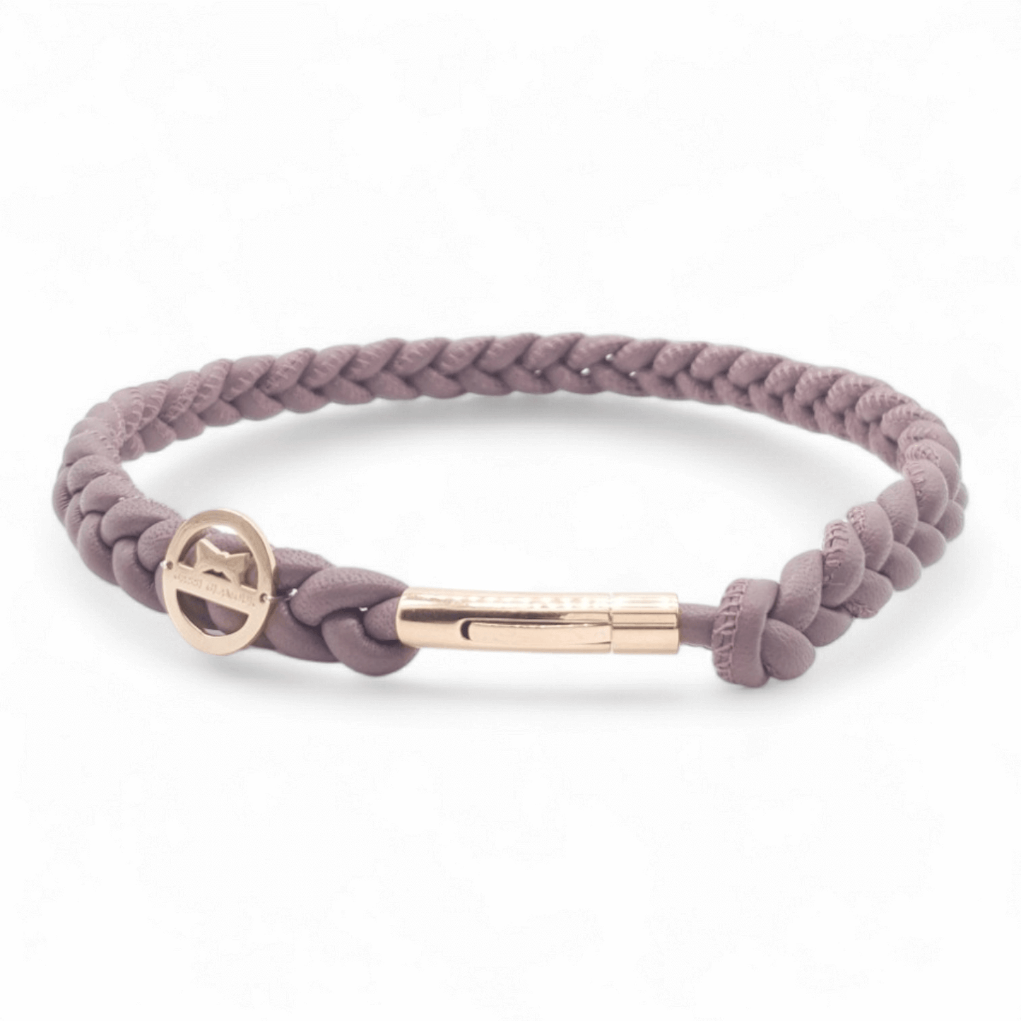 Markenhalsband Wintertraube
