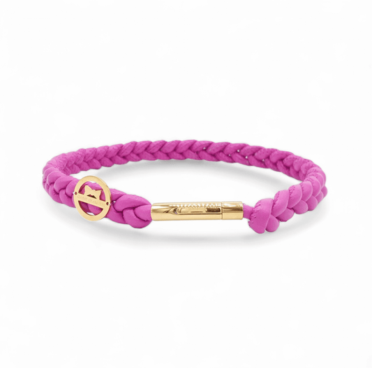 Markenhalsband Candy