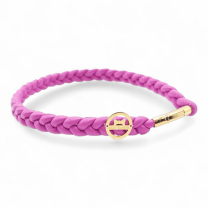 Markenhalsband Candy