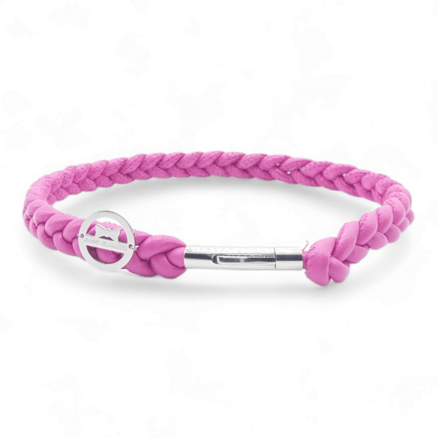 Markenhalsband Candy