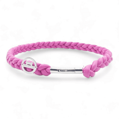 Markenhalsband Candy