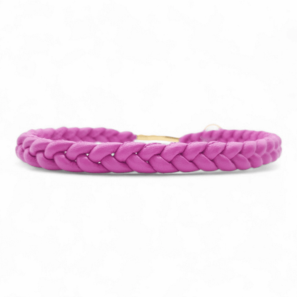 Markenhalsband Candy