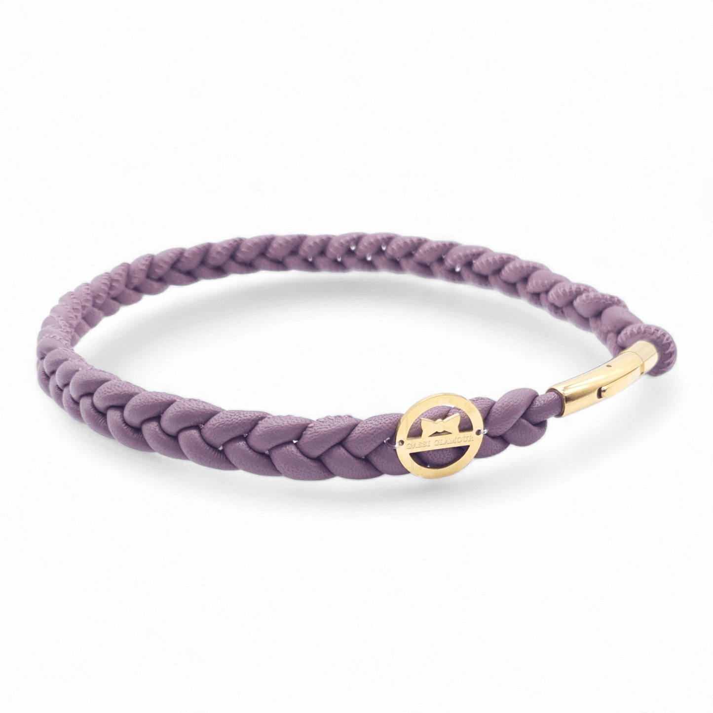 Markenhalsband Wintertraube