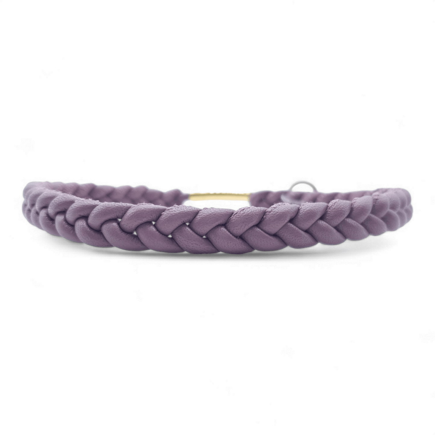 Markenhalsband Wintertraube