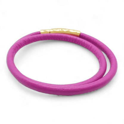 Wickelarmband Candy