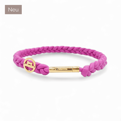 Markenhalsband Candy